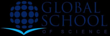 GSS Logo